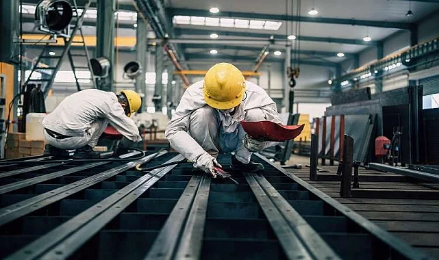 Karşıyaka Fabrika Taşıma